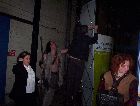 100_0556.jpg